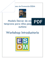 Introductorio ESDM 08 2021