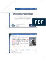 Microsoft PowerPoint - ts02c - Schweitzer - 5927 - PPT - PPSX