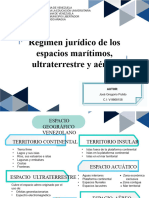 Exposición Pulido