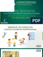 Curso IBT ™ RBT® - Módulo 6 PDF