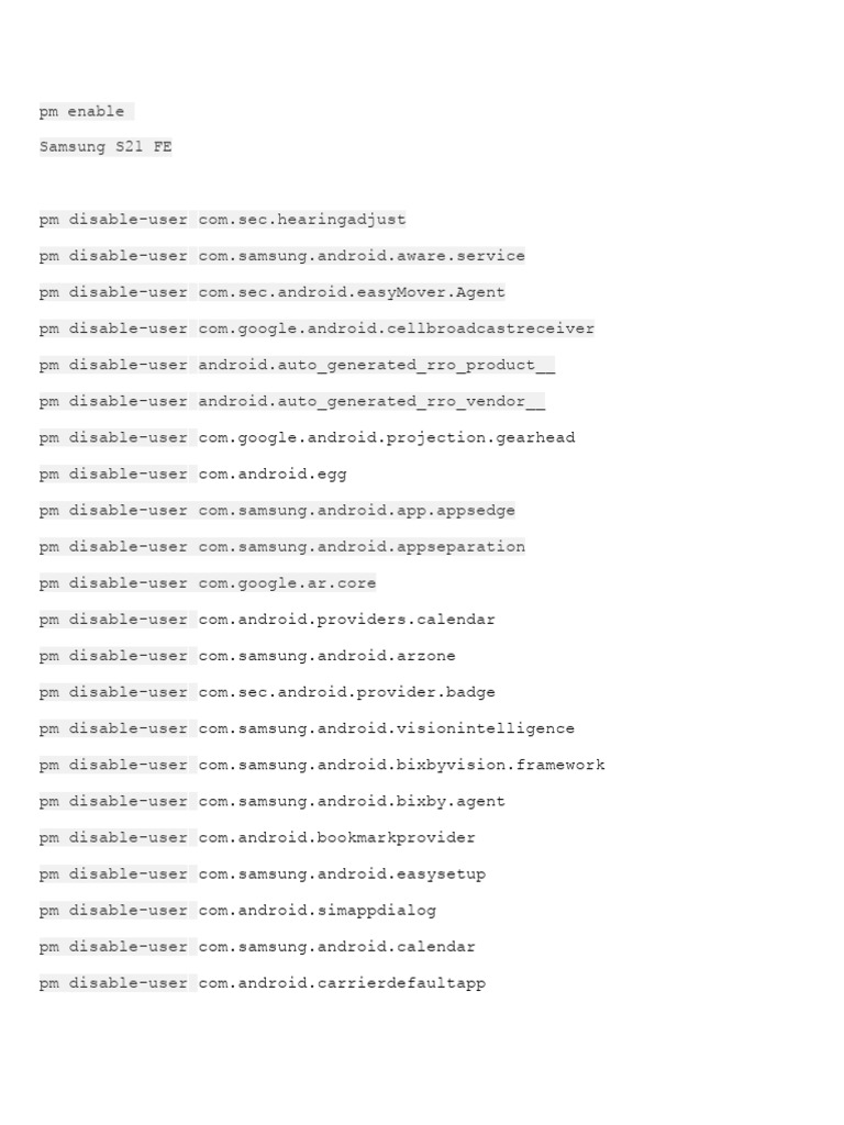 Adb Shell Commands Activate Bootloader