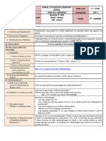 DLP-ESP4 Q2 WK3 Nov21-25