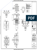 Lampiran-Soal2-4 STEEL ROOF PLAN-Layout1