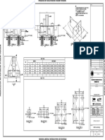 Lampiran-Soal1-2 DETAIL PILE CAP 800-Layout1