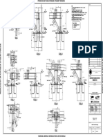 Lampiran-Soal2-2 STEEL ROOF PLAN-Layout1