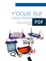 FOCUS PH Electrophoresis FR Final