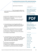 Balotario de 75 Preguntas y Respuestas para El Examen de Conocimientos - CAT SUNAT - Abogado Tributarista Miguel Ángel Carrillo Bautista