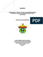 A011171301 - Skripsi - PDF 1-2
