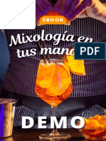 Demo Mixología en Tus Manos-1