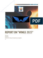 130420233121wings 2023 Report