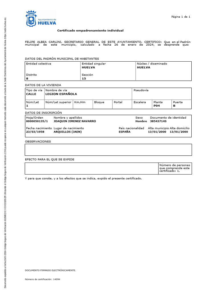 certificado-de-empadronamiento-individual-pdf-control-de-acceso