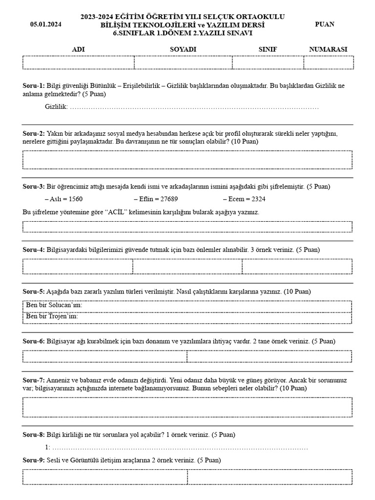 6-1-2-2-pdf