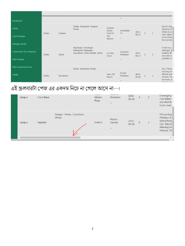 Admin | PDF