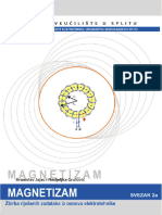 Magnetizam-WEB FESB