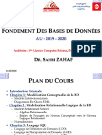 Cours FBD 11 02 2020 VE