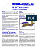 Tri Flex Brochure Jan 09