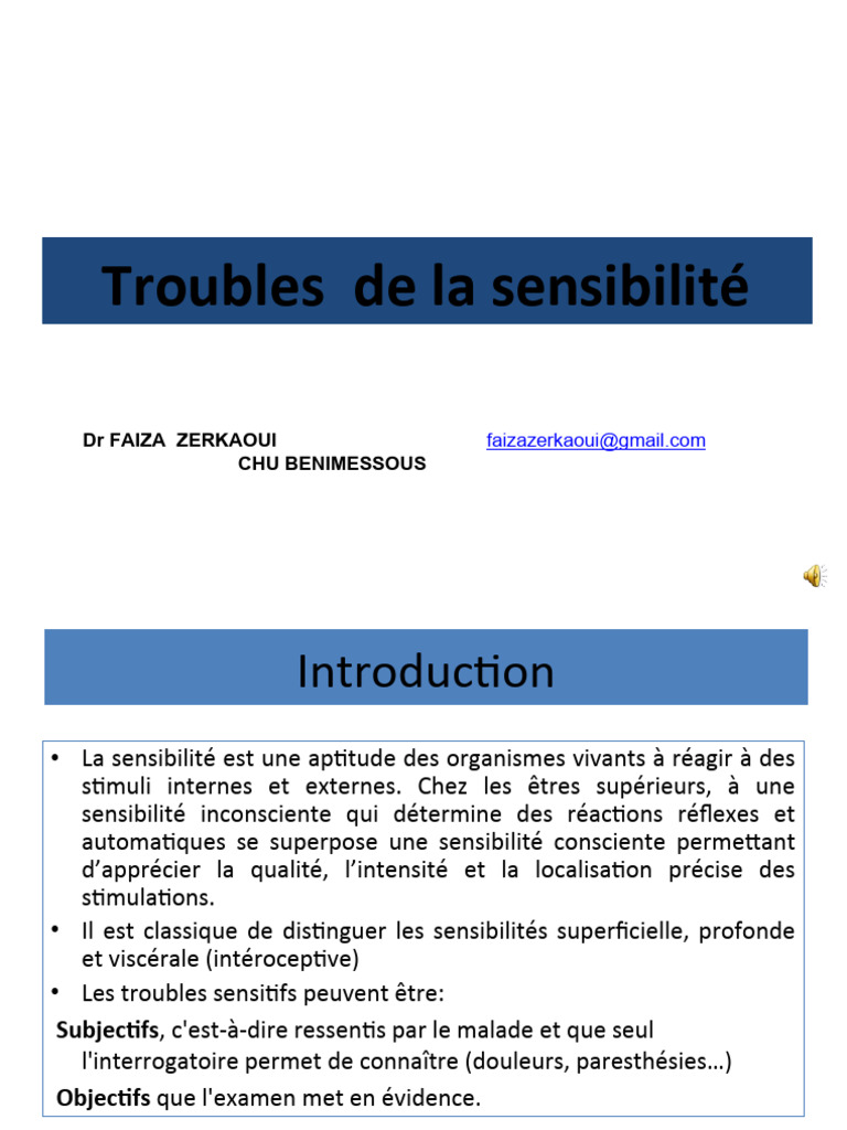 La Sensibilité Dunod Pdf _ La Sensibilité Aristote Rousseau – YJKSVZ