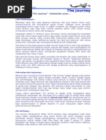 Download Drama Musikal by Evans Billy Hadinata Sijabat SN70498825 doc pdf