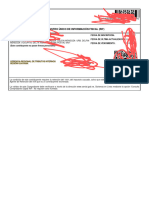 Imprimircertificado - Do (1)