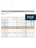 Erata-Rs-Sm41a-Et3 - s01 - 2022 - Selectate 2