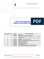 DID PI 002-L Plan de Management Digital Et Information Dept