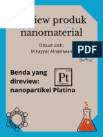 Review Produk Nanomaterial - 20231101 - 131126 - 0000
