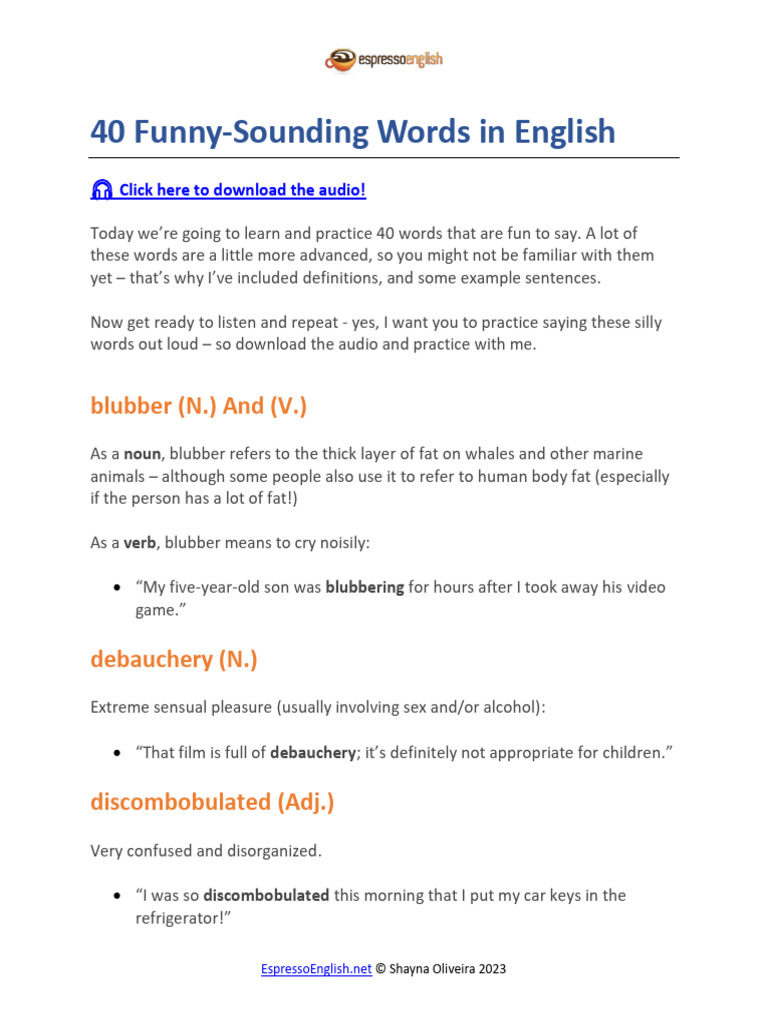 funny-sounding-words-in-english-pdf-linguistics
