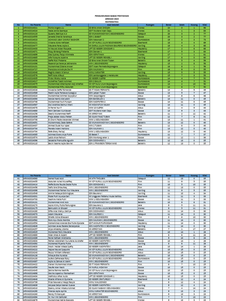 Tina Karol plyajda yalangoch