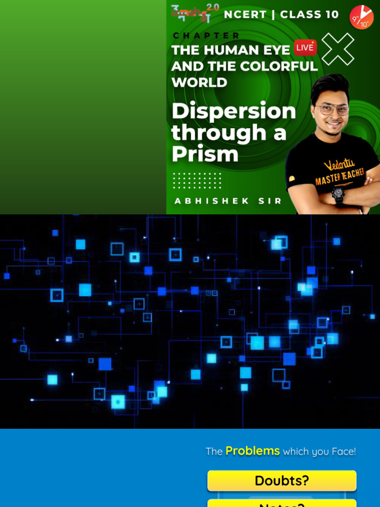 Akpro Coupon for Unlimited Classes | PDF | Refraction | Color