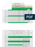 Kalender Akademik Tahun 2023-30.8.23