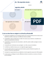 C15 - E-Fiche Personnalisée - Une Négociation Réussie-Converti