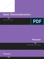 Basic-Thermodynamics 4