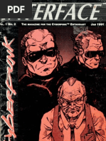 cyberpunk v3 pdf download