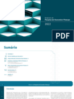 v04 Relatorio Pesquisa Economia Financas 300768 2022