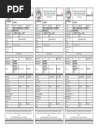 Palato-Labial Tooth Movement Z Spring: Uses | PDF | Dentistry ...