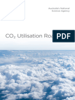 21-00285 SER-FUT REPORT CO2UtilisationRoadmap WEB 210810