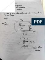 Thermodynamics