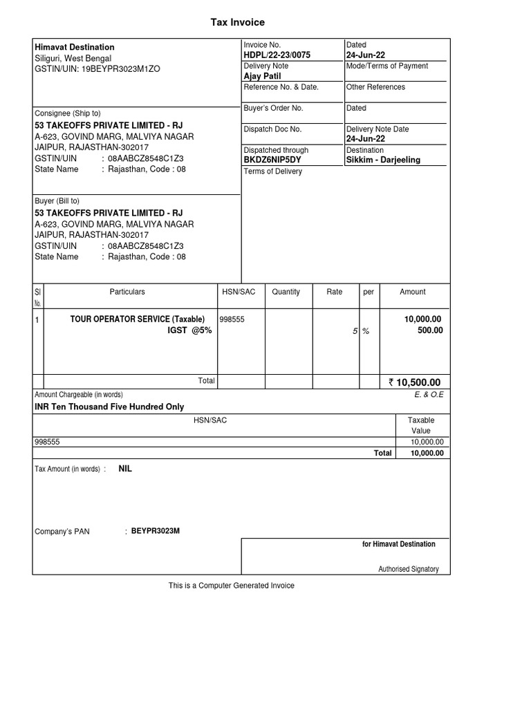 2023 Bin VBV List Download Free PDF Government Public Finance