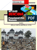 3.7 MITIGASI BENCANA-dikonversi