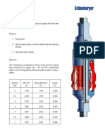 C Shifting Tool1