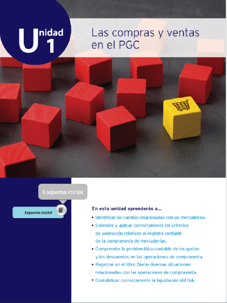 Tema 1 | PDF