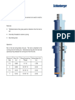 Z-6 Running Tool1