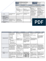 DLL Mathematics-6 Q1 W5