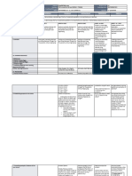 DLL Mathematics-6 Q1 W4