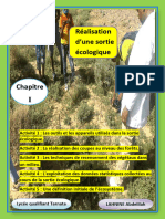 La Sortie Ecologique PDF 8