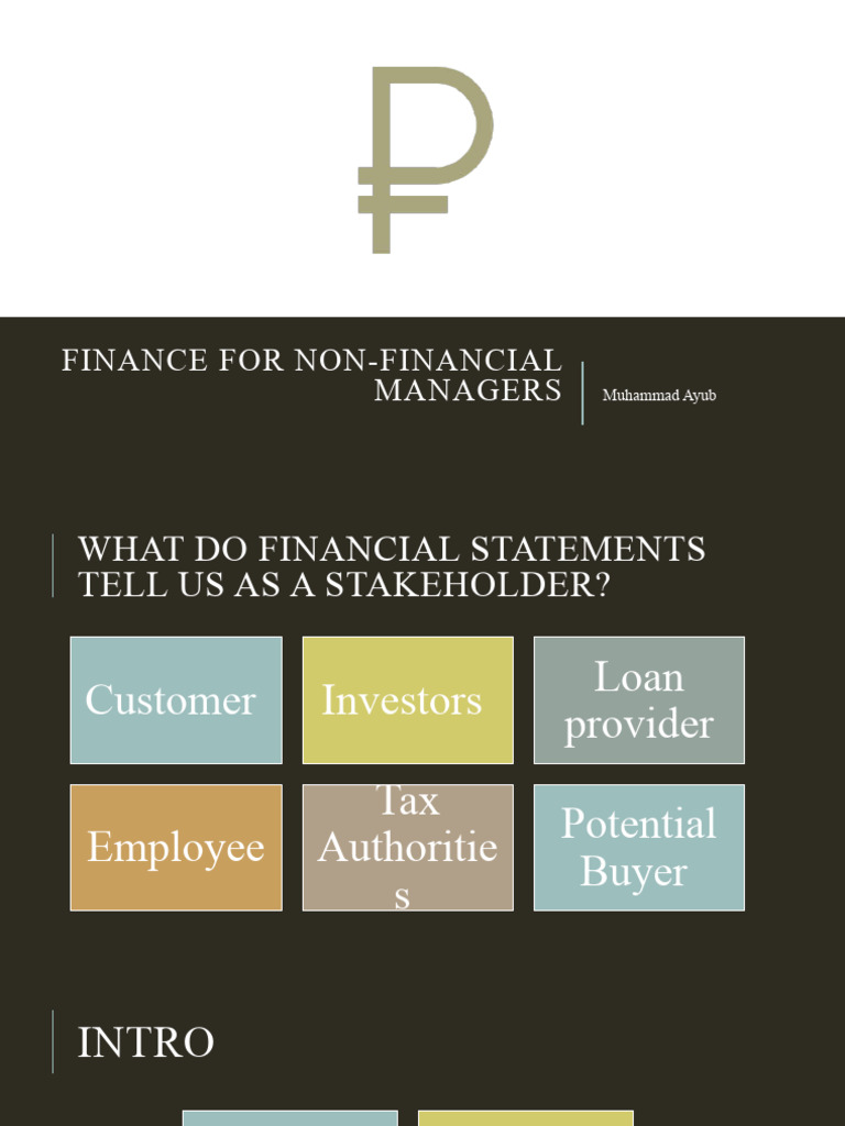 Accounting visual data 6