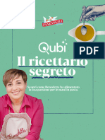 Ricettario Segreto Di Benedetta Rossi