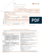 Afiliacion Eps Empleador Compensar