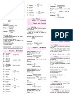 Sci Research 3.1reviewer