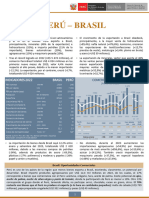 RCB Brasil - III Trimestre 2022